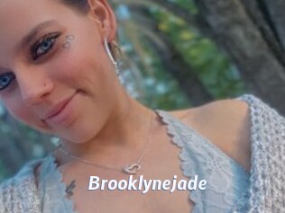 Brooklynejade