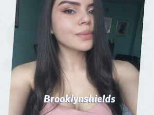 Brooklynshields