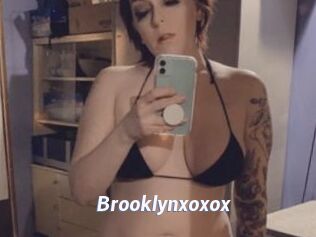 Brooklynxoxox