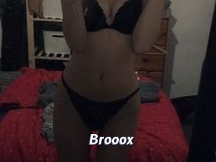Brooox