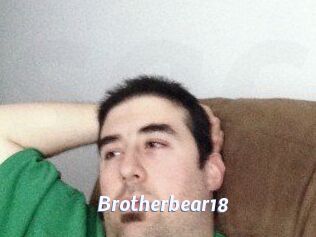 Brotherbear18