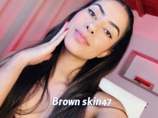 Brown_skin47