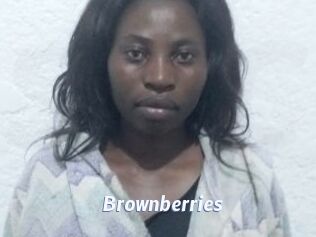 Brownberries