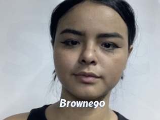 Browne90