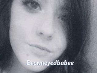 browneyedbabee Sexe amateur contributions