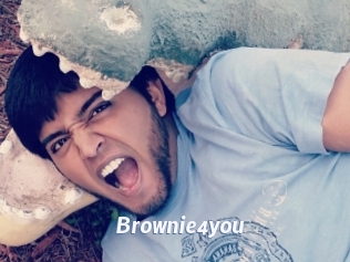 Brownie4you