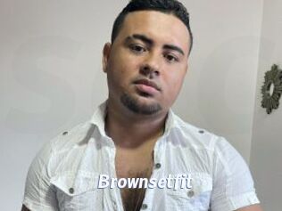Brownsetfit