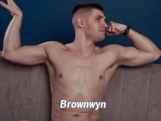 Brownwyn