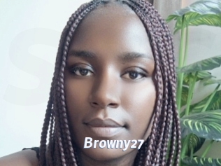 browny27 Sexe amateur contributions