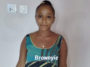 Brownyie