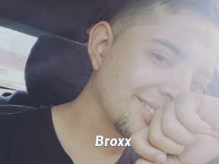 Broxx
