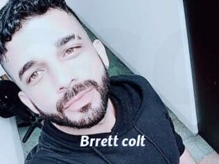 brrett_colt Sexe amateur contributions