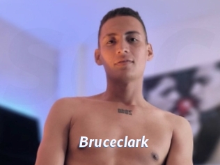 bruceclark Sexe amateur contributions