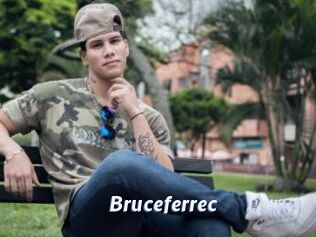 Bruceferrec