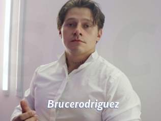 Brucerodriguez