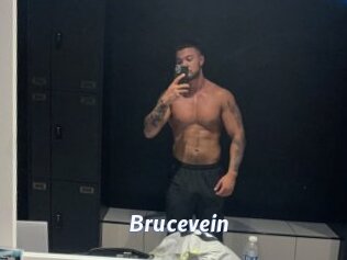 Brucevein