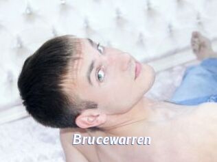 Brucewarren