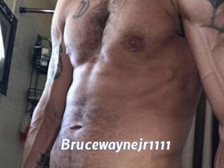 Brucewaynejr1111