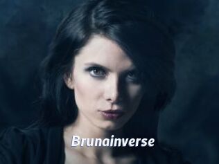 Brunainverse