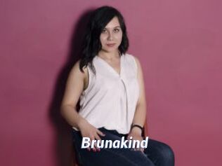 Brunakind