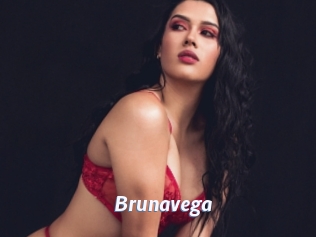 Brunavega