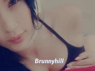 Brunnyhill