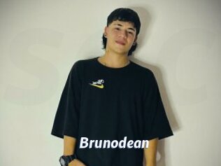 Brunodean