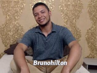 Brunohilton