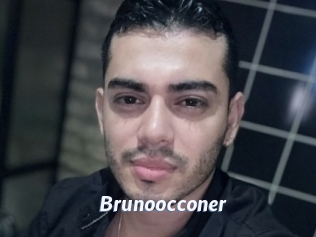 Brunoocconer
