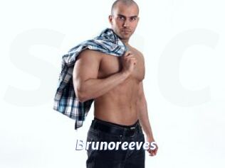 Brunoreeves