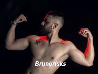 Brunorisks