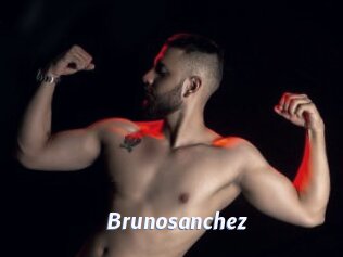 Brunosanchez