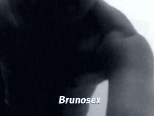Brunosex