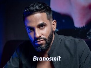 Brunosmit