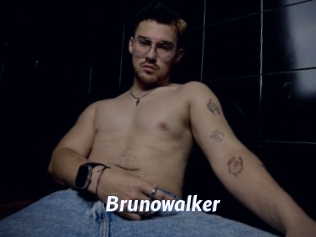 brunowalker Sexe amateur contributions