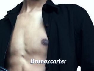 brunoxcarter Sexe amateur contributions