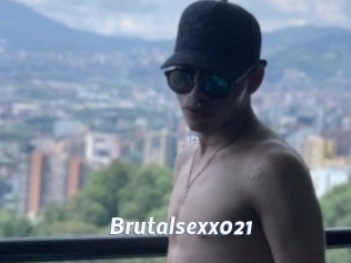 brutalsexx021 Sexe amateur contributions