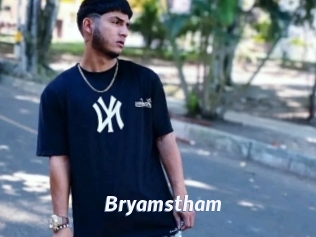 bryamstham Sexe amateur contributions