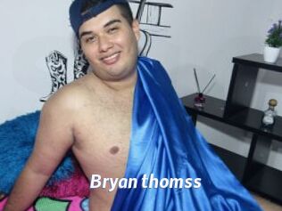 Bryan_thomss