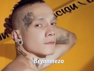 bryanmeza Sexe amateur contributions
