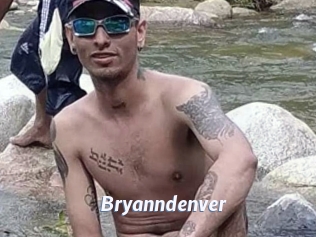Bryanndenver