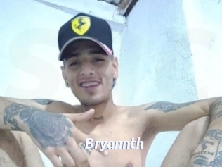 Bryannth