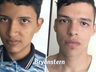 Bryanstern