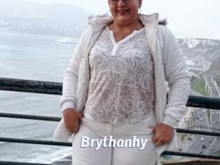 Brythanhy
