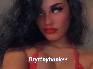 Bryttnybankss