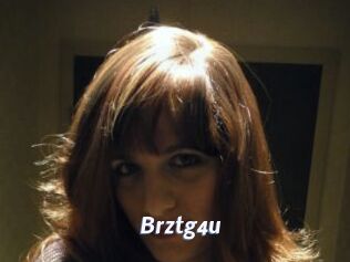Brztg4u