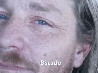 Bsexda