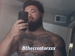 bthecreatorxxx Sexe amateur contributions