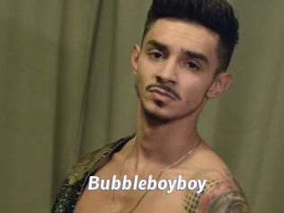 bubbleboyboy Sexe amateur contributions
