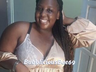 BubbliciousBae69